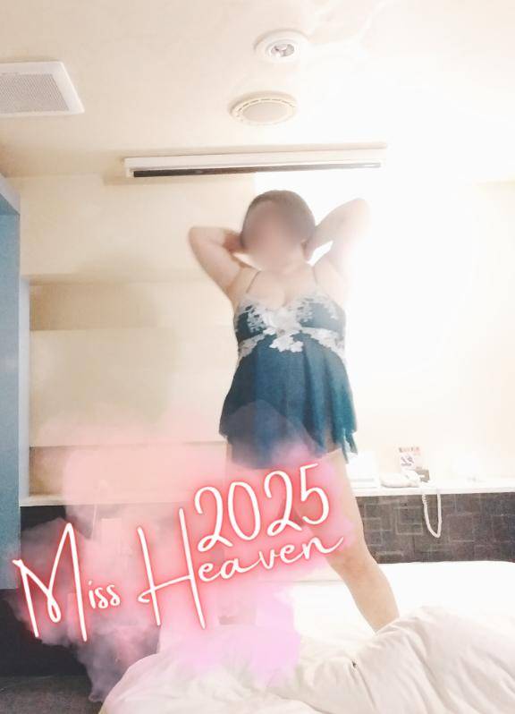 かおり《疼き出すオンナの本性》