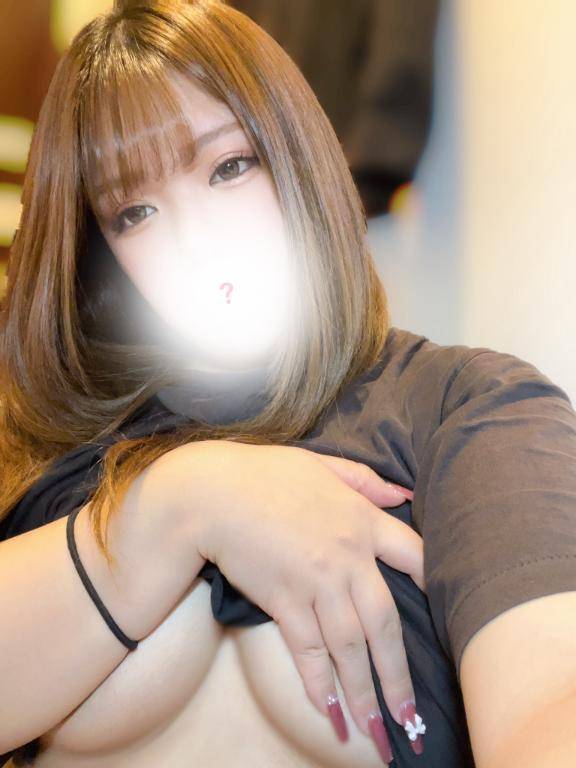 ?????とあです?????