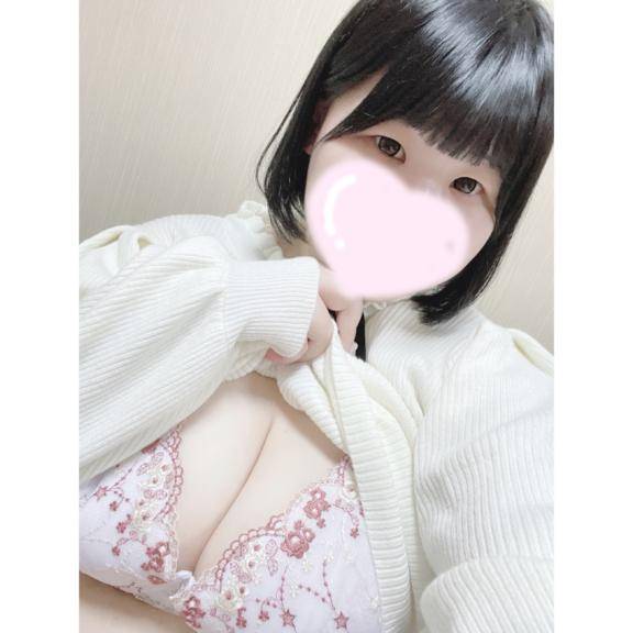 ゆの《グッドルッキングガール》