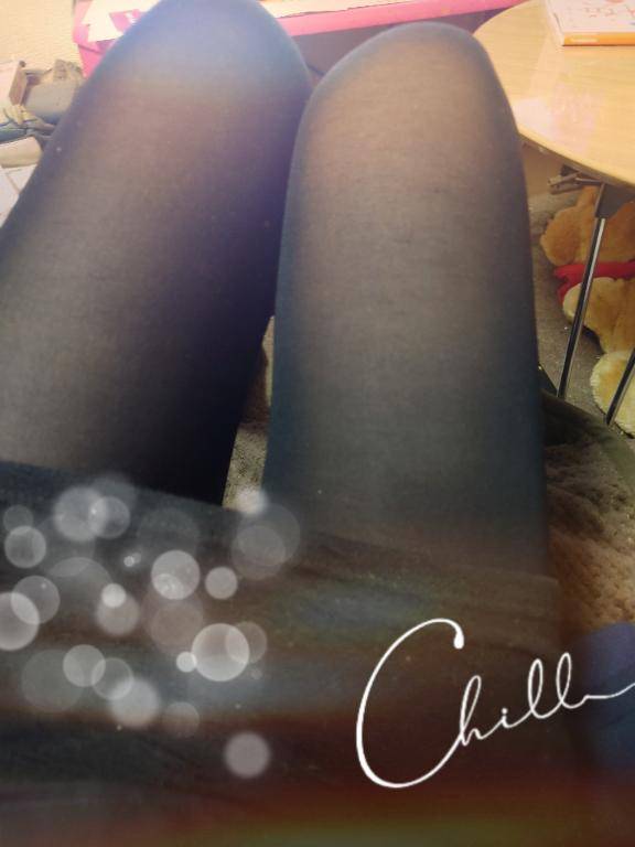 ゆき《細身の熟女枠》