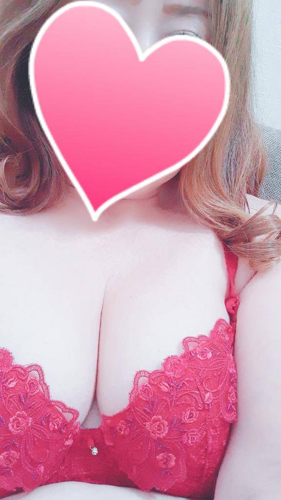 こむぎ《知り尽くした熟女》