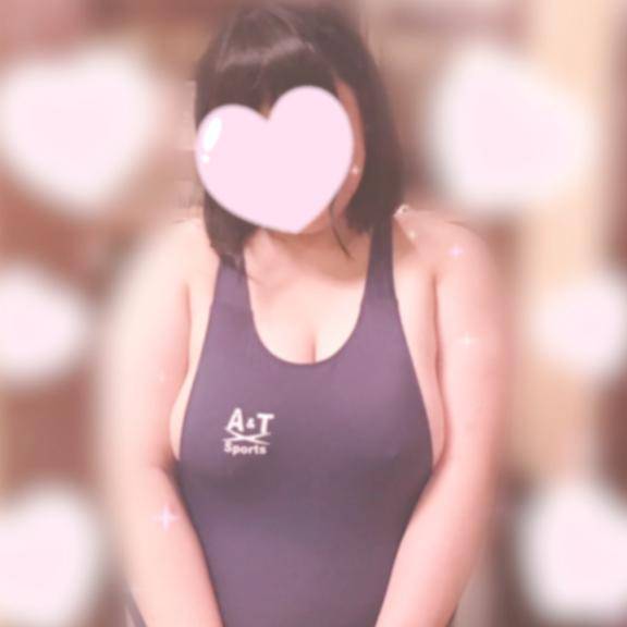 ゆの《グッドルッキングガール》