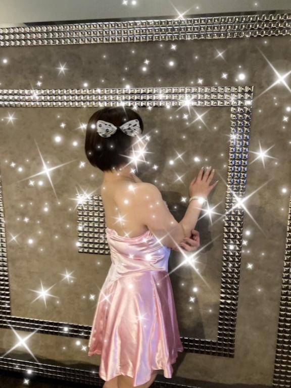 みひろ《ドキドキさせちゃう♪》