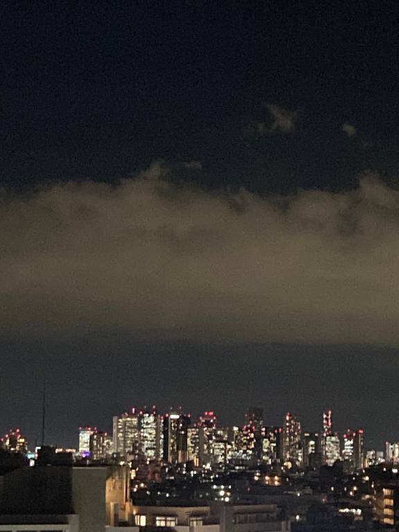 みひろ《ドキドキさせちゃう♪》