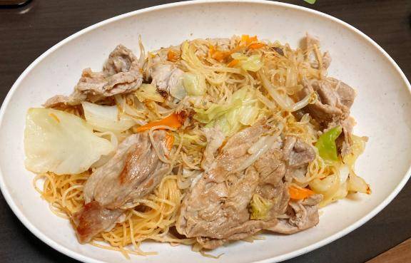 みひろ《ドキドキさせちゃう♪》