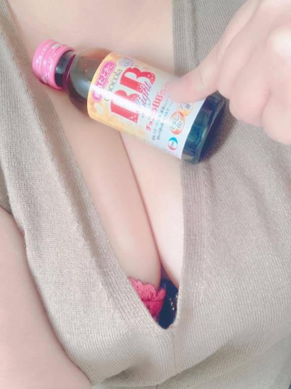 みひろ《ドキドキさせちゃう♪》