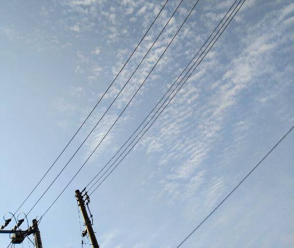 かずき《大きな瞳が魅力♡》