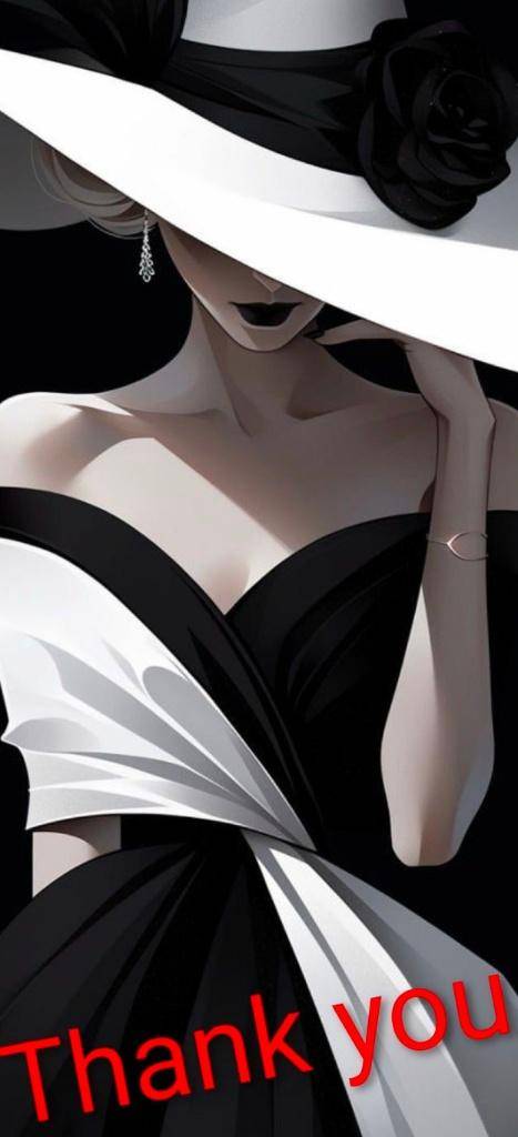 みお《パンドラのエロス》