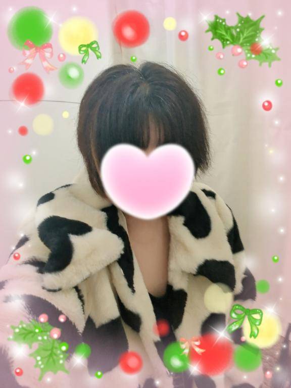 あいこ《バイブを前の穴に…》