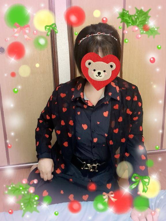 あいこ《バイブを前の穴に…》