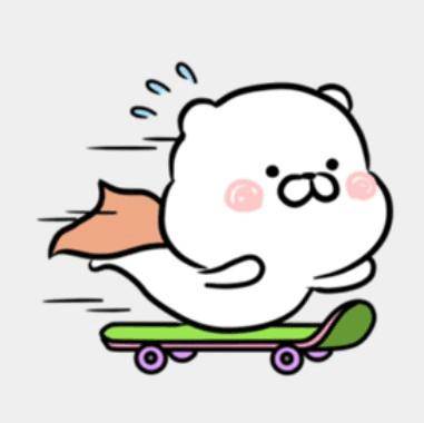 かずき《大きな瞳が魅力♡》