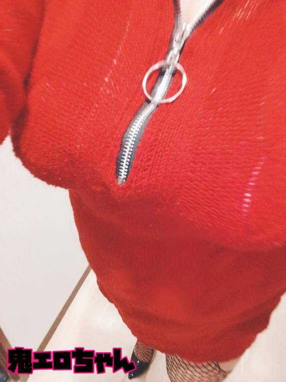 かおり《疼き出すオンナの本性》