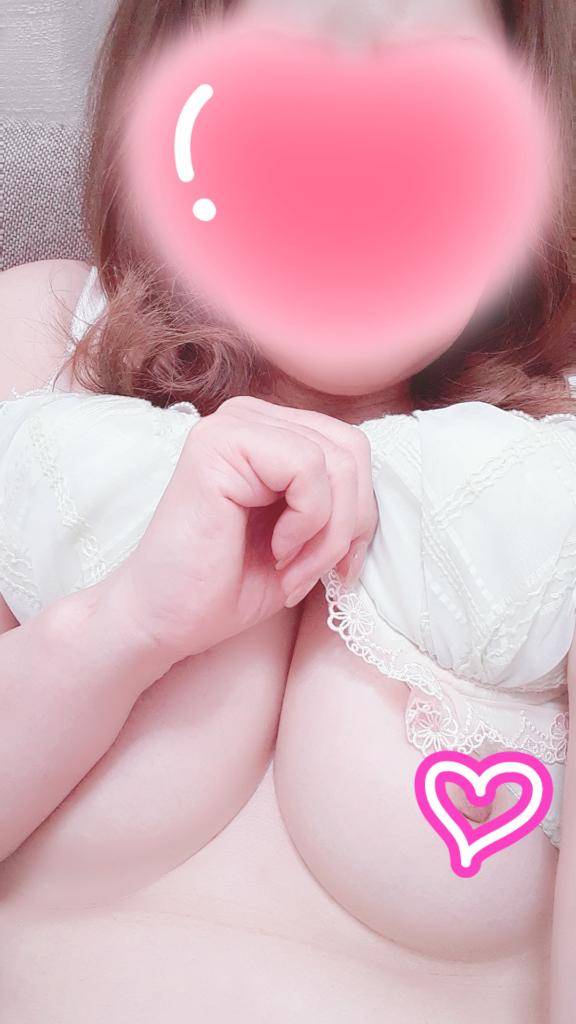 こむぎ《知り尽くした熟女》