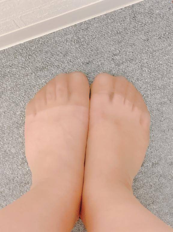 おやすみなさい