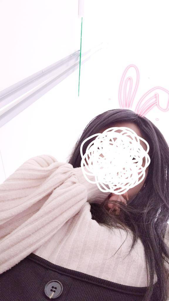 ゆら《ポワポワ系お姉さん》