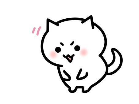 りんか《貴方と0距離で》