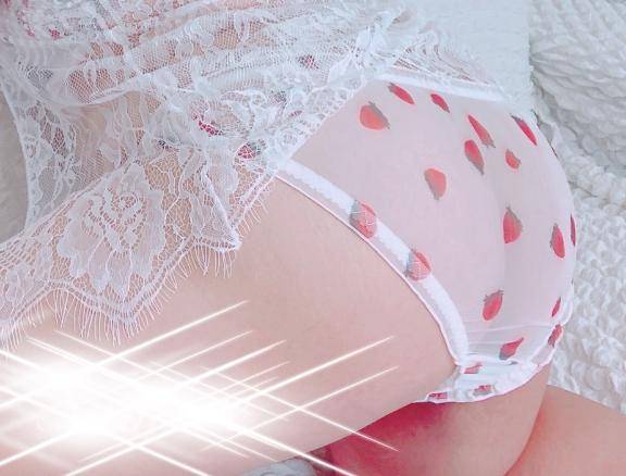 みひろ《ドキドキさせちゃう♪》