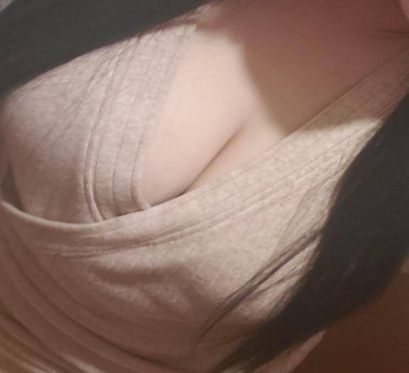 ももはな☆欲求開放宣言☆