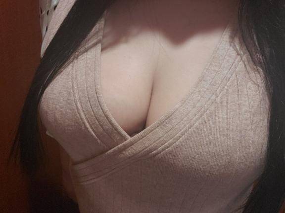 ももはな☆欲求開放宣言☆