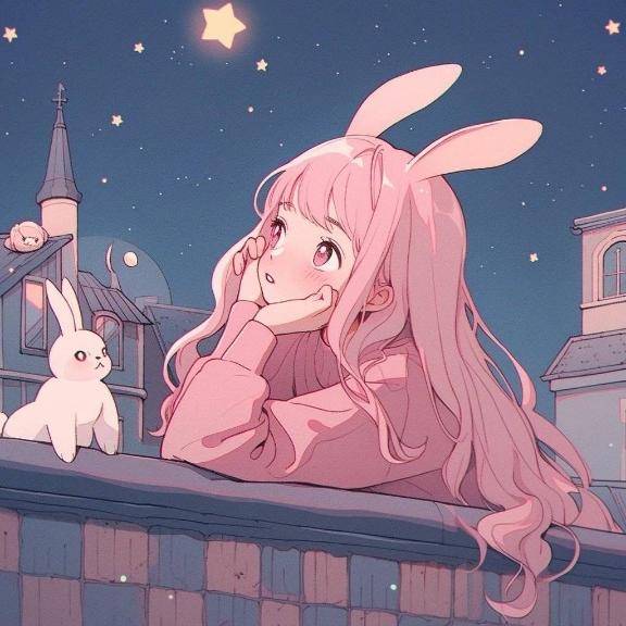 あんり《何度見ても可愛い》