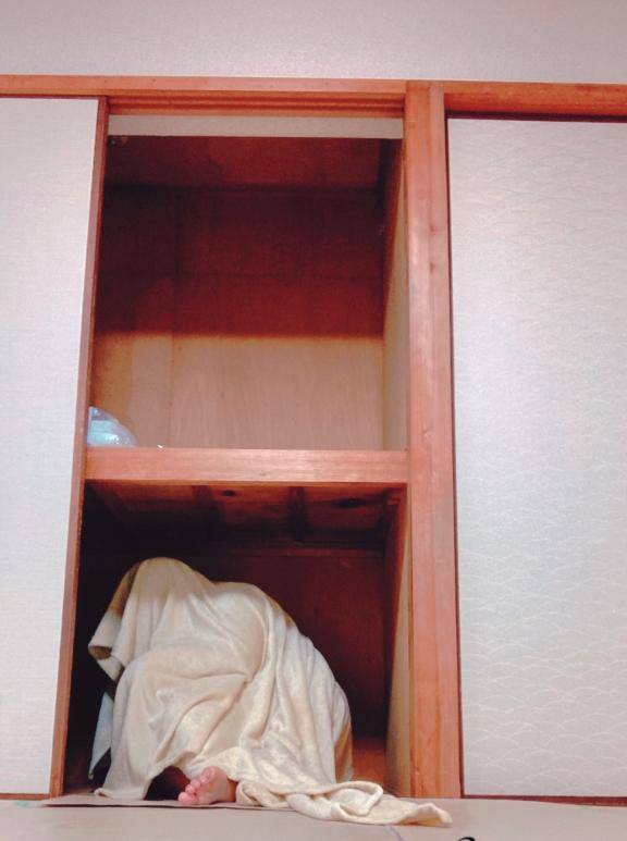 みひろ《ドキドキさせちゃう♪》