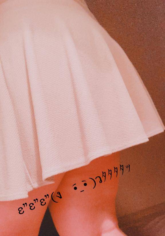 みひろ《ドキドキさせちゃう♪》