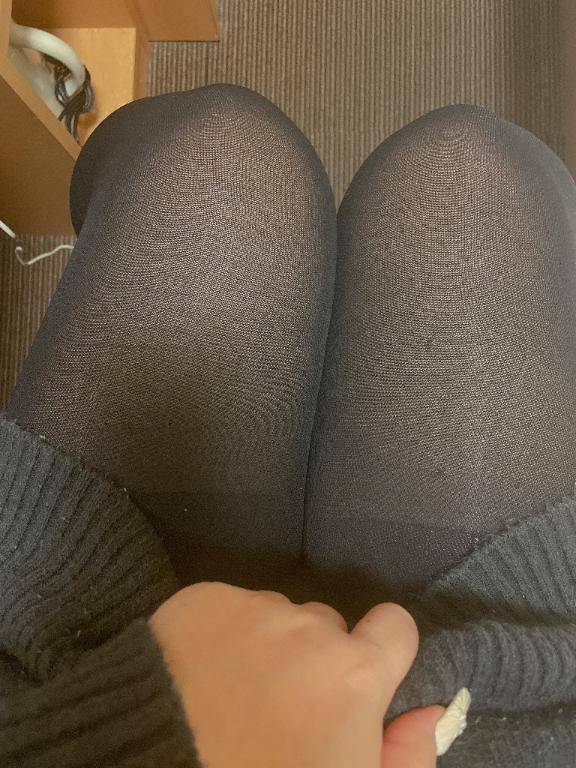 みい《勝負するおっぱい》