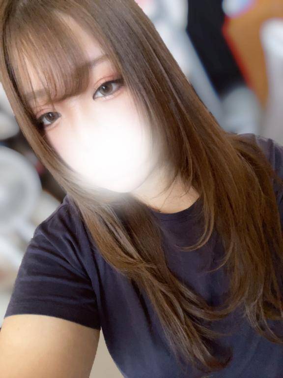 とあ《絶世のカワイ子ちゃん》