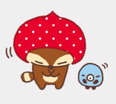 かずき《大きな瞳が魅力♡》