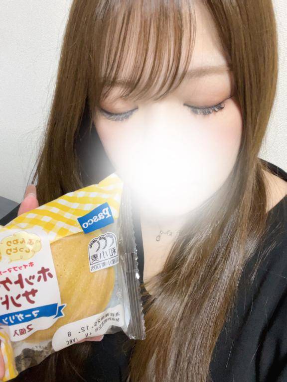 とあ《絶世のカワイ子ちゃん》