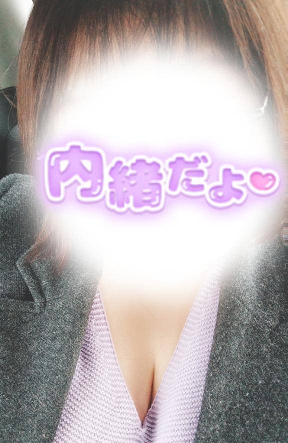 かおり《疼き出すオンナの本性》