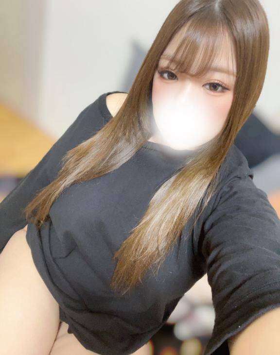 とあ《絶世のカワイ子ちゃん》