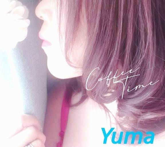 ゆま《聖なる美乳女神》