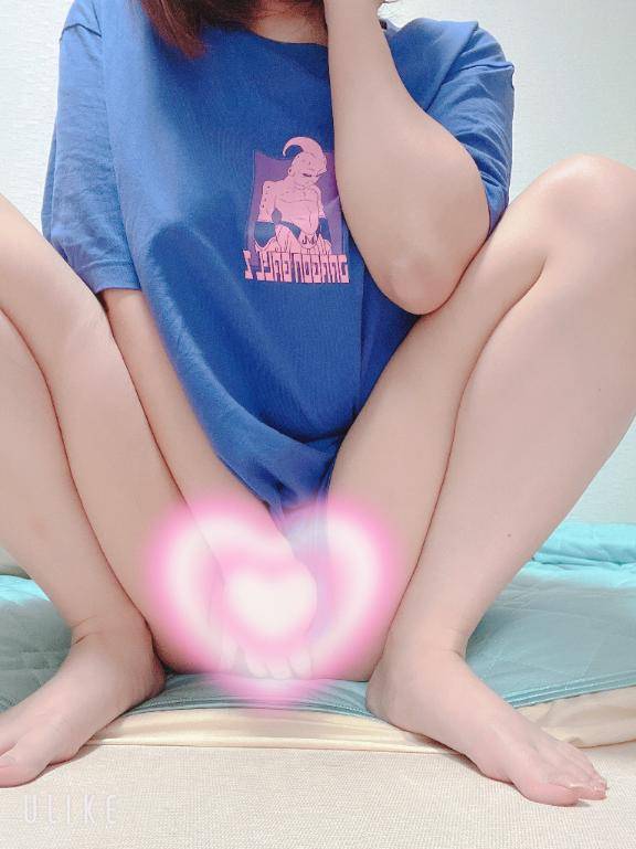 えな《イチャびちゃ恋人プレイ》