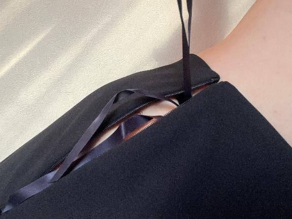 ことね《責められ好きHカップ》