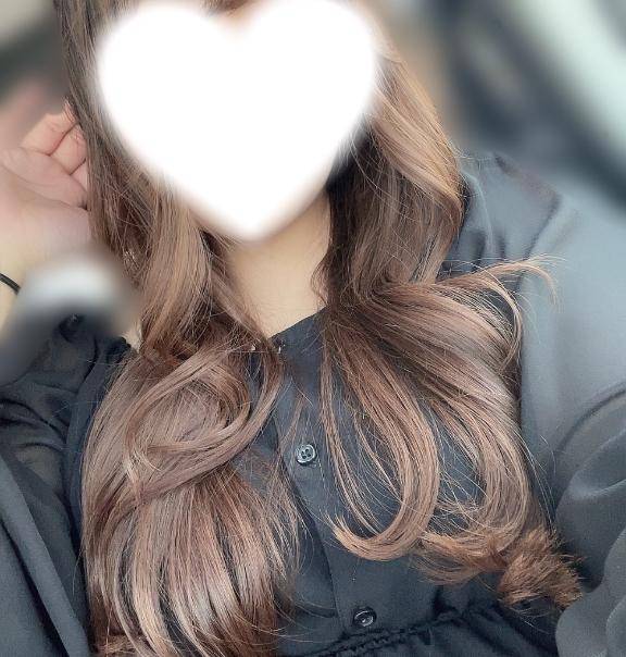 とあ《絶世のカワイ子ちゃん》