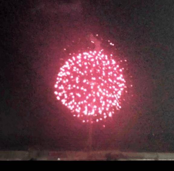 かずき《大きな瞳が魅力♡》