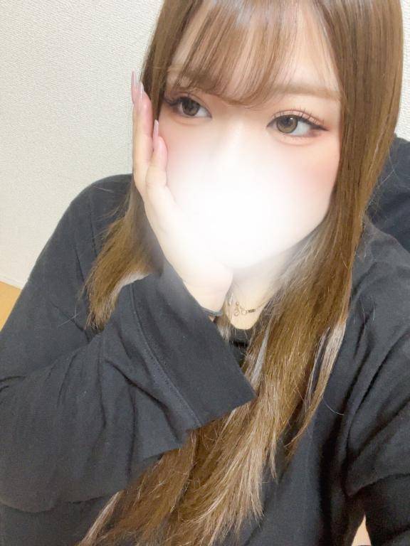 とあ《絶世のカワイ子ちゃん》