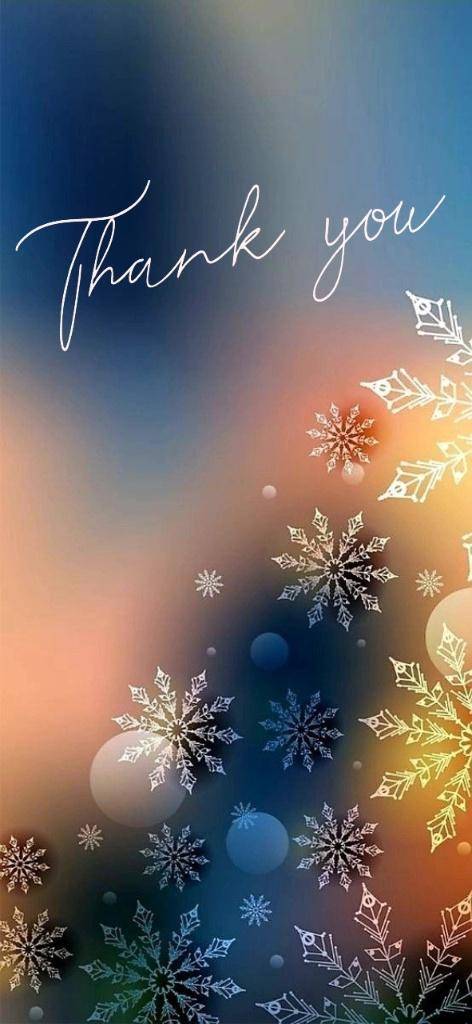 みお《パンドラのエロス》