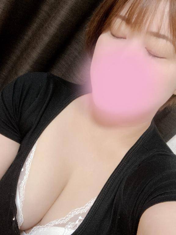 みひろ《ドキドキさせちゃう♪》