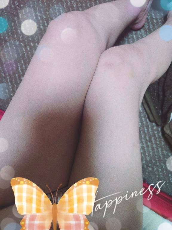 ゆき《細身の熟女枠》