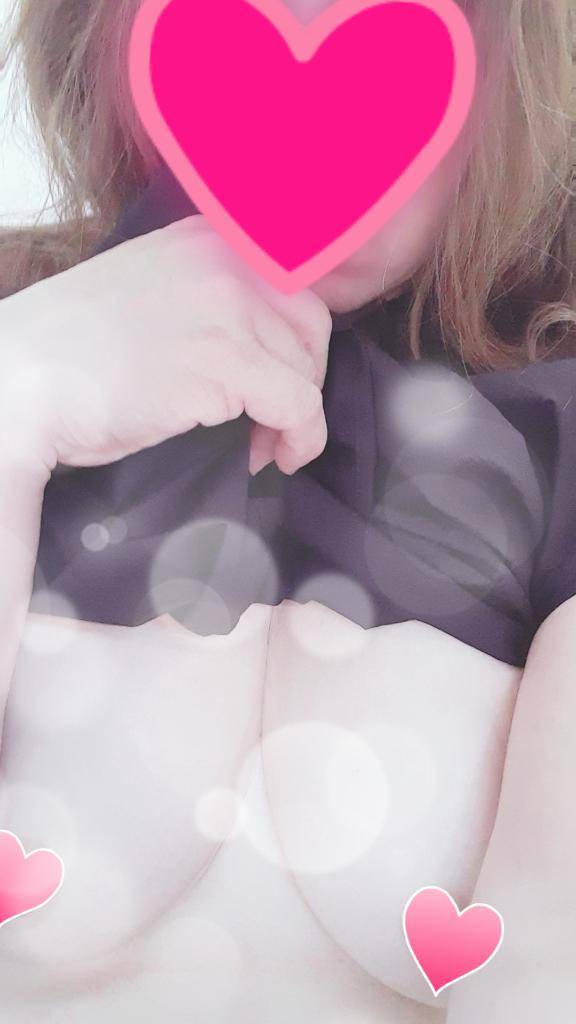 こむぎ《知り尽くした熟女》