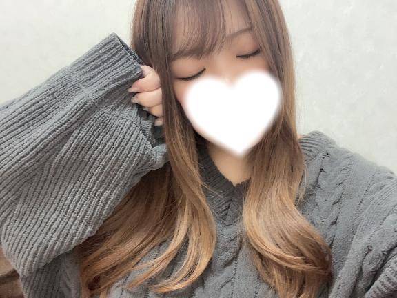 とあ《絶世のカワイ子ちゃん》