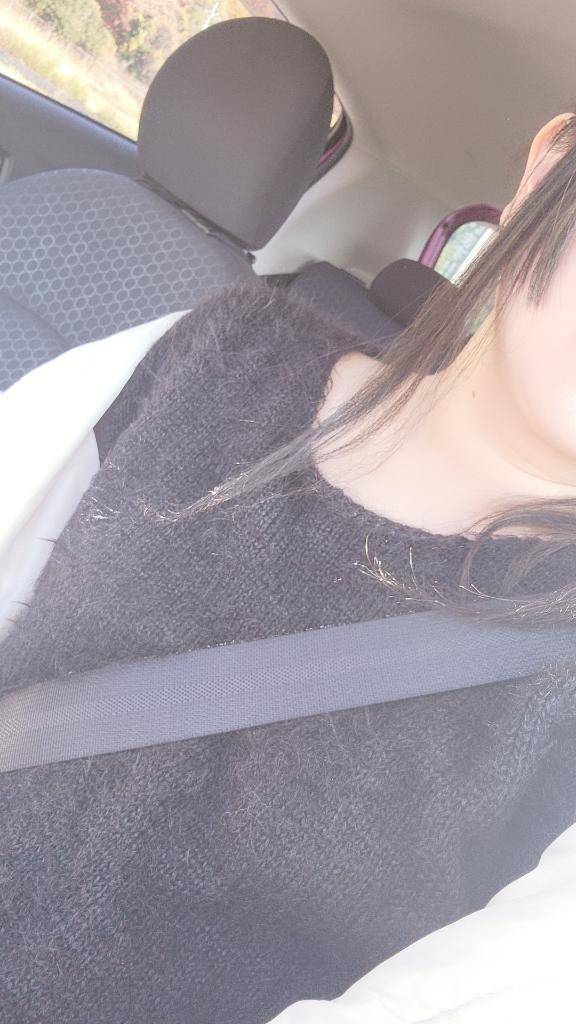 ゆら《ポワポワ系お姉さん》