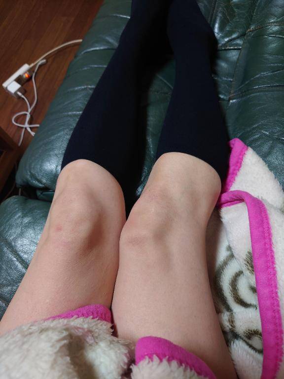 ゆき《細身の熟女枠》