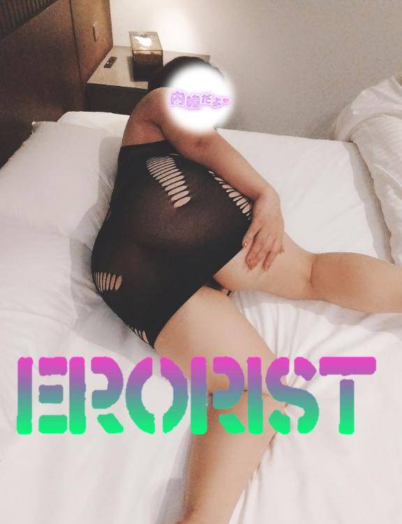 かおり《疼き出すオンナの本性》