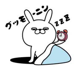 えな《イチャびちゃ恋人プレイ》