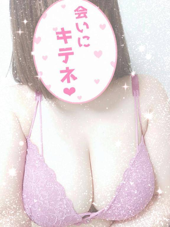 せな《新生ぽちゃカワ》