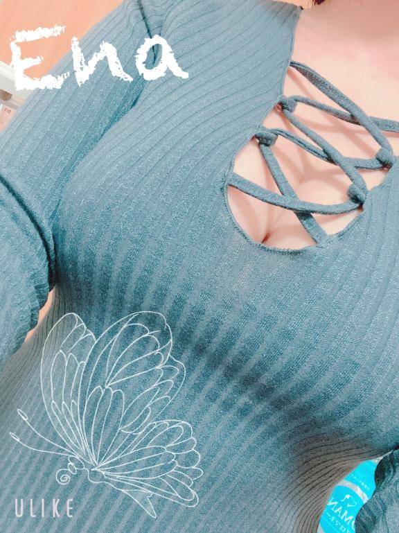 えな《イチャびちゃ恋人プレイ》