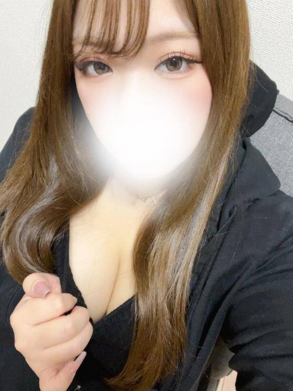 とあ《絶世のカワイ子ちゃん》